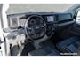 Volkswagen Crafter L3H2 | 2.0Tdi 140Pk | Stoel-Bank | Achteruitrijcamera | Leder | Trekhaak