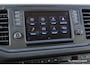 Volkswagen Crafter L3H2 | 2.0Tdi 140Pk | Stoel-Bank | Achteruitrijcamera | Leder | Trekhaak