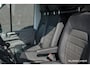 Volkswagen Crafter L3H2 | 2.0Tdi 140Pk | Stoel-Bank | Achteruitrijcamera | Leder | Trekhaak