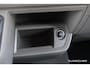 Volkswagen Crafter L3H2 | 2.0Tdi 140Pk | Stoel-Bank | Achteruitrijcamera | Leder | Trekhaak