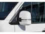 Volkswagen Crafter L3H2 | 2.0Tdi 140Pk | Stoel-Bank | Achteruitrijcamera | Leder | Trekhaak