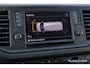 Volkswagen Crafter L3H2 | 2.0Tdi 140Pk | Stoel-Bank | Achteruitrijcamera | Leder | Trekhaak
