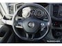 Volkswagen Crafter L3H2 | 2.0Tdi 140Pk | Stoel-Bank | Achteruitrijcamera | Leder | Trekhaak