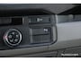 Volkswagen Crafter L3H2 | 2.0Tdi 140Pk | Stoel-Bank | Achteruitrijcamera | Leder | Trekhaak