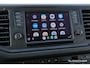 Volkswagen Crafter L3H2 | 2.0Tdi 140Pk | Stoel-Bank | Achteruitrijcamera | Leder | Trekhaak