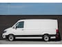 Volkswagen Crafter L3H2 | 2.0Tdi 140Pk | Stoel-Bank | Achteruitrijcamera | Leder | Trekhaak