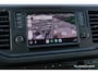 Volkswagen Crafter L3H2 | 2.0Tdi 140Pk | Stoel-Bank | Achteruitrijcamera | Leder | Trekhaak