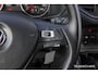 Volkswagen Crafter L3H2 | 2.0Tdi 140Pk | Stoel-Bank | Achteruitrijcamera | Leder | Trekhaak