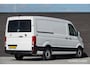 Volkswagen Crafter L3H2 | 2.0Tdi 140Pk | Stoel-Bank | Achteruitrijcamera | Leder | Trekhaak
