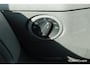 Volkswagen Crafter L3H2 | 2.0Tdi 140Pk | Stoel-Bank | Achteruitrijcamera | Leder | Trekhaak