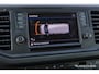 Volkswagen Crafter L3H2 | 2.0Tdi 140Pk | Stoel-Bank | Achteruitrijcamera | Leder | Trekhaak