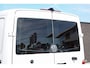 Volkswagen Crafter L3H2 | 2.0Tdi 140Pk | Stoel-Bank | Achteruitrijcamera | Leder | Trekhaak