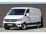 Volkswagen Crafter L3H2 | 2.0Tdi 140Pk | Stoel-Bank | Achteruitrijcamera | Leder | Trekhaak