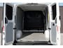 Volkswagen Crafter L3H2 | 2.0Tdi 140Pk | Stoel-Bank | Achteruitrijcamera | Leder | Trekhaak