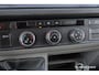 Volkswagen Crafter L3H2 | 2.0Tdi 140Pk | Stoel-Bank | Achteruitrijcamera | Leder | Trekhaak