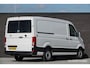 Volkswagen Crafter L3H2 | 2.0Tdi 140Pk | Stoel-Bank | Achteruitrijcamera | Leder | Trekhaak