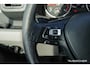 Volkswagen Crafter L3H2 | 2.0Tdi 140Pk | Stoel-Bank | Achteruitrijcamera | Leder | Trekhaak