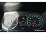 Volkswagen Crafter L3H2 | 2.0Tdi 140Pk | Stoel-Bank | Achteruitrijcamera | Leder | Trekhaak