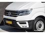 Volkswagen Crafter L3H2 | 2.0Tdi 140Pk | Stoel-Bank | Achteruitrijcamera | Leder | Trekhaak