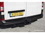 Volkswagen Crafter L3H2 | 2.0Tdi 140Pk | Stoel-Bank | Achteruitrijcamera | Leder | Trekhaak