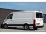 Volkswagen Crafter L3H2 | 2.0Tdi 140Pk | Stoel-Bank | Achteruitrijcamera | Leder | Trekhaak