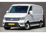 Volkswagen Crafter L3H2 | 2.0Tdi 140Pk | Stoel-Bank | Achteruitrijcamera | Leder | Trekhaak