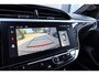 Opel Corsa 1.2 GS KEYLESS CAM BLINDSPOT