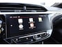Opel Corsa 1.2 GS KEYLESS CAM BLINDSPOT