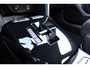 Opel Corsa 1.2 GS KEYLESS CAM BLINDSPOT