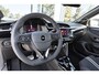 Opel Corsa 1.2 GS KEYLESS CAM BLINDSPOT