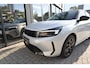 Opel Corsa 1.2 GS KEYLESS CAM BLINDSPOT