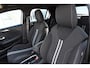 Opel Corsa 1.2 GS KEYLESS CAM BLINDSPOT