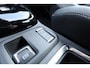 Opel Corsa 1.2 GS KEYLESS CAM BLINDSPOT
