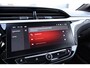 Opel Corsa 1.2 GS KEYLESS CAM BLINDSPOT