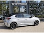 Opel Corsa 1.2 GS KEYLESS CAM BLINDSPOT