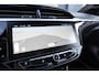 Opel Corsa 1.2 GS KEYLESS CAM BLINDSPOT