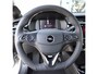Opel Corsa 1.2 GS KEYLESS CAM BLINDSPOT