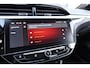 Opel Corsa 1.2 GS KEYLESS CAM BLINDSPOT