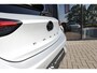 Opel Corsa 1.2 GS KEYLESS CAM BLINDSPOT