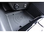 Opel Corsa 1.2 GS KEYLESS CAM BLINDSPOT