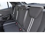 Opel Corsa 1.2 GS KEYLESS CAM BLINDSPOT