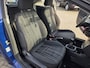 Opel Corsa 1.4-16V Enjoy 2008. Airco/Cruise/Lichtmetaal etc.. APK 06-2027