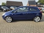 Opel Corsa 1.4-16V Enjoy 2008. Airco/Cruise/Lichtmetaal etc.. APK 06-2027