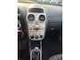 Opel Corsa 1.4-16V Enjoy 2008. Airco/Cruise/Lichtmetaal etc.. APK 06-2027