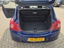 Opel Corsa 1.4-16V Enjoy 2008. Airco/Cruise/Lichtmetaal etc.. APK 06-2027