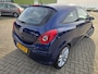 Opel Corsa 1.4-16V Enjoy 2008. Airco/Cruise/Lichtmetaal etc.. APK 06-2027