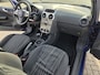 Opel Corsa 1.4-16V Enjoy 2008. Airco/Cruise/Lichtmetaal etc.. APK 06-2027