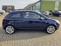 Opel Corsa 1.4-16V Enjoy 2008. Airco/Cruise/Lichtmetaal etc.. APK 06-2027