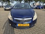 Opel Corsa 1.4-16V Enjoy 2008. Airco/Cruise/Lichtmetaal etc.. APK 06-2027