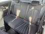 Opel Corsa 1.4-16V Enjoy 2008. Airco/Cruise/Lichtmetaal etc.. APK 06-2027